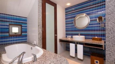 AVANI Seychelles Barbarons Resort & Spa