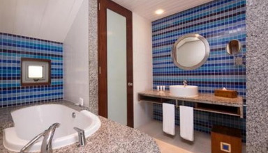 AVANI Seychelles Barbarons Resort & Spa