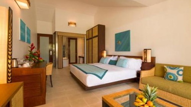 AVANI Seychelles Barbarons Resort & Spa