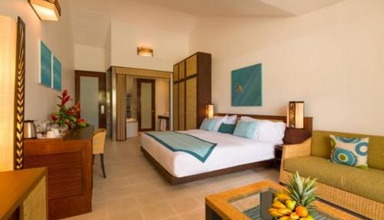 AVANI Seychelles Barbarons Resort & Spa
