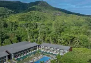 AVANI Seychelles Barbarons