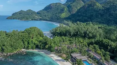 AVANI Seychelles Barbarons