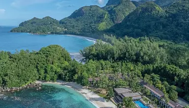 AVANI Seychelles Barbarons 