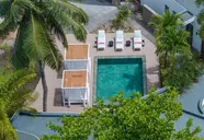 AVANI Seychelles Barbarons