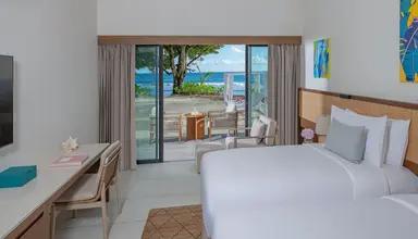 AVANI Seychelles Barbarons