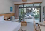 AVANI Seychelles Barbarons