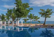 AVANI Seychelles Barbarons