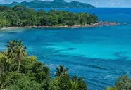AVANI Seychelles Barbarons 