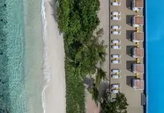 AVANI Seychelles Barbarons