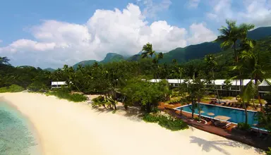 AVANI Seychelles Barbarons