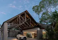 AVANI Seychelles Barbarons