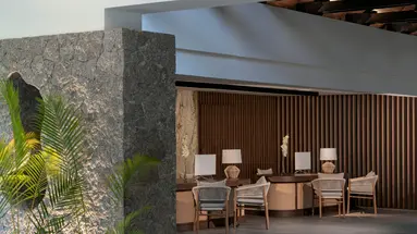 AVANI Seychelles Barbarons