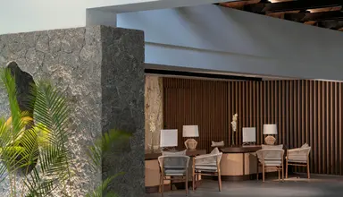 AVANI Seychelles Barbarons 