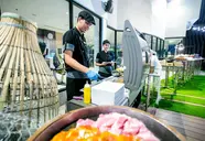 Avani Sukhumvit Bangkok