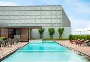 Avani Sukhumvit Bangkok