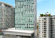 Avani Sukhumvit Bangkok
