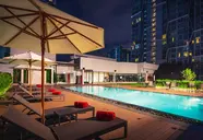 Avani Sukhumvit Bangkok
