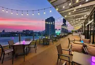 Avani Sukhumvit Bangkok