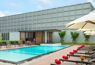 Avani Sukhumvit Bangkok