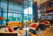 Avani Sukhumvit Bangkok