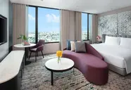 Avani Sukhumvit Bangkok