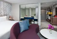 Avani Sukhumvit Bangkok