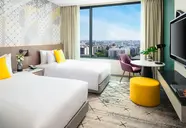 Avani Sukhumvit Bangkok