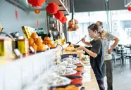 Avani Sukhumvit Bangkok