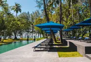Avani Sukhumvit Bangkok