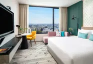 Avani Sukhumvit Bangkok