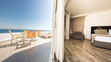 Avantgarde (Kemer)