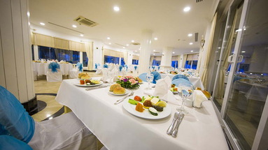 Avantgarde (Kemer)