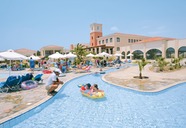 Avanti Holiday Village