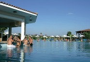 Avanti Holiday Village