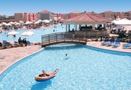 Avanti Holiday Village