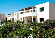 Avanti Holiday Village