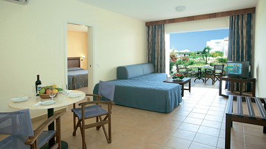 Avanti Holiday Village