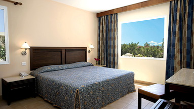Avanti Holiday Village