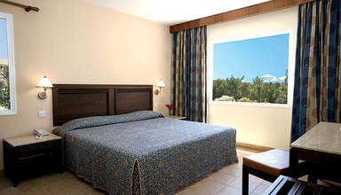 Avanti Holiday Village