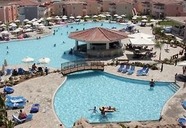 Avanti Holiday Village