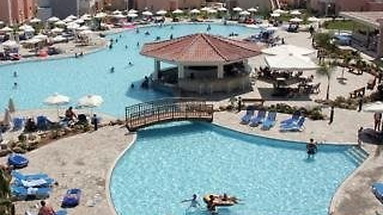 Avanti Holiday Village
