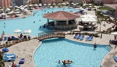 Avanti Holiday Village