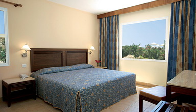 Avanti Holiday Village