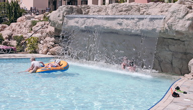 Avanti Holiday Village