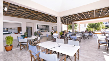 Avanti Holiday Village