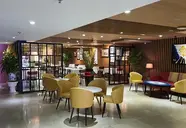 Avanti (Saigon)
