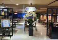 Avanti (Saigon)