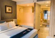 Avanti (Saigon)