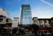 Avanti (Saigon)
