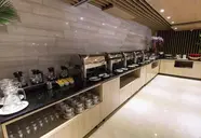 Avanti (Saigon)